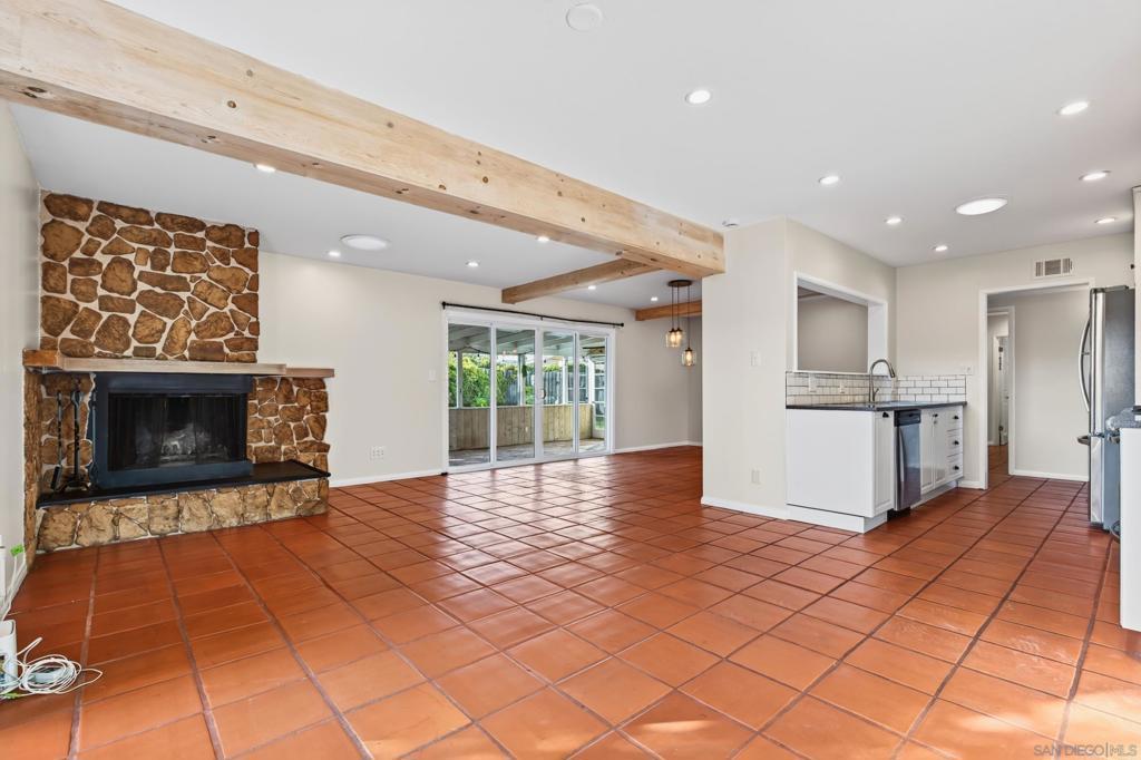 MLS #260020909SD image #0