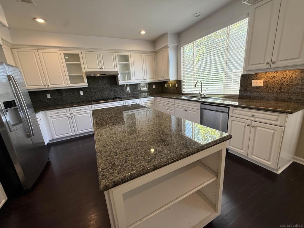 2750 Dove Tail Dr San Marcos CA 92078 | MLS #260020912SD 45 MLS #260020912SD image #0