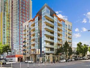 MLS #260020914SD image #0