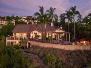 MLS #260020917SD image #0