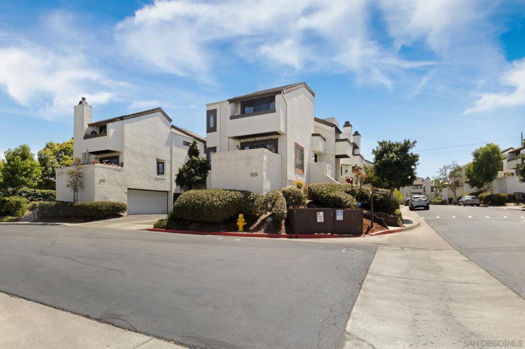 MLS #260020920SD image #0