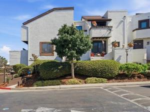 MLS #260020920SD image #0
