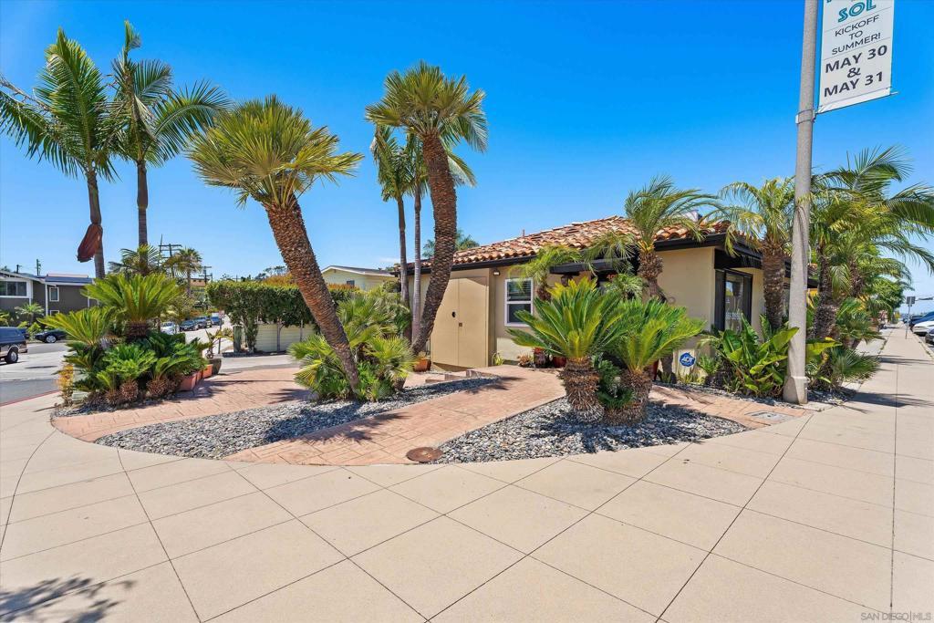 MLS #260020921SD image #0