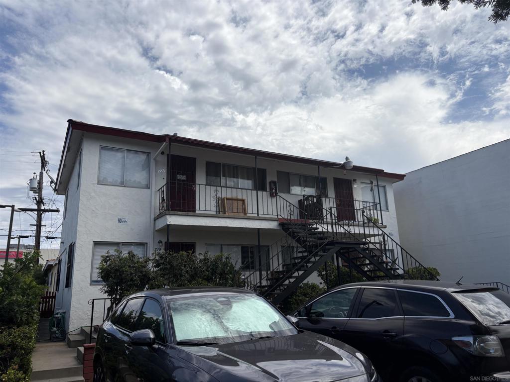MLS #260020923SD image #0
