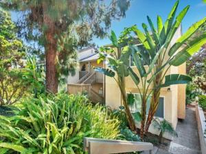 MLS #260020932SD image #0