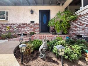 MLS #260020933SD image #0
