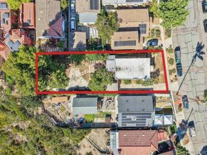 MLS #260020935SD image #0
