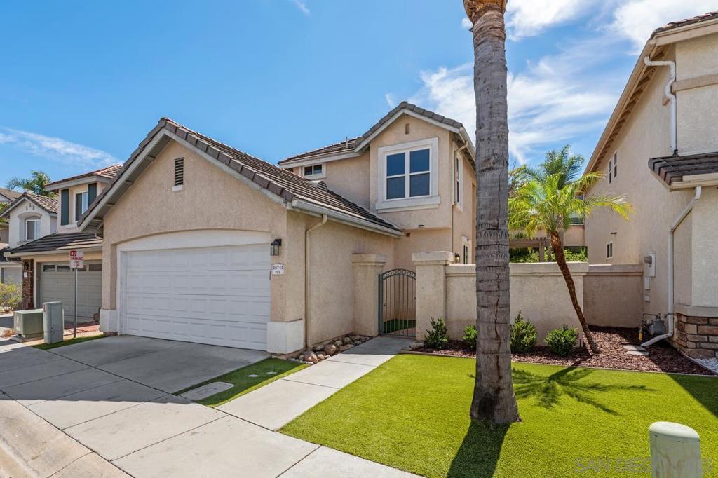 MLS #260020941SD image #0