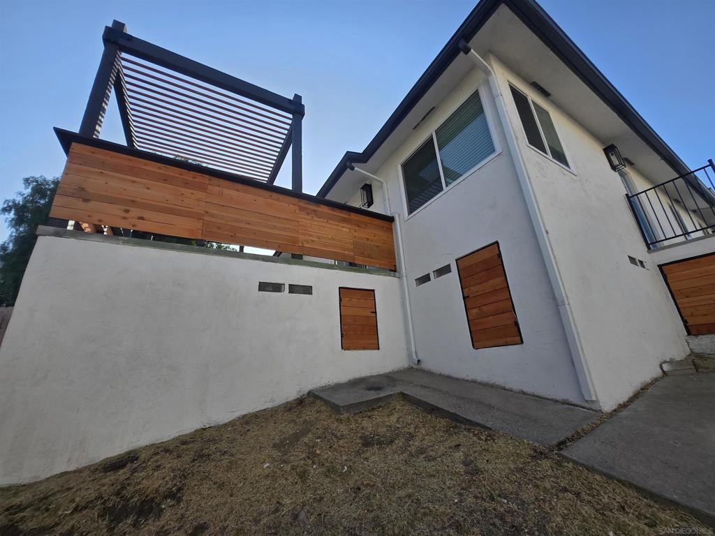 MLS #260020942SD image #0