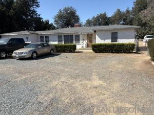 MLS #260020946SD image #0