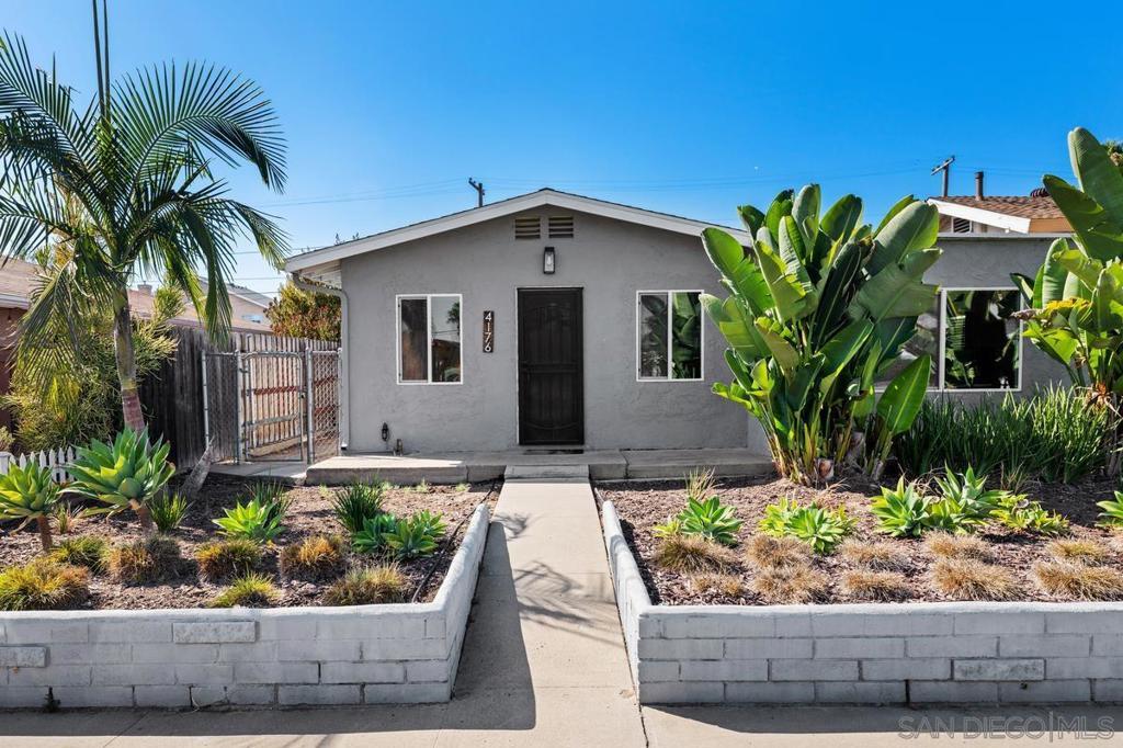 MLS #260020947SD image #0