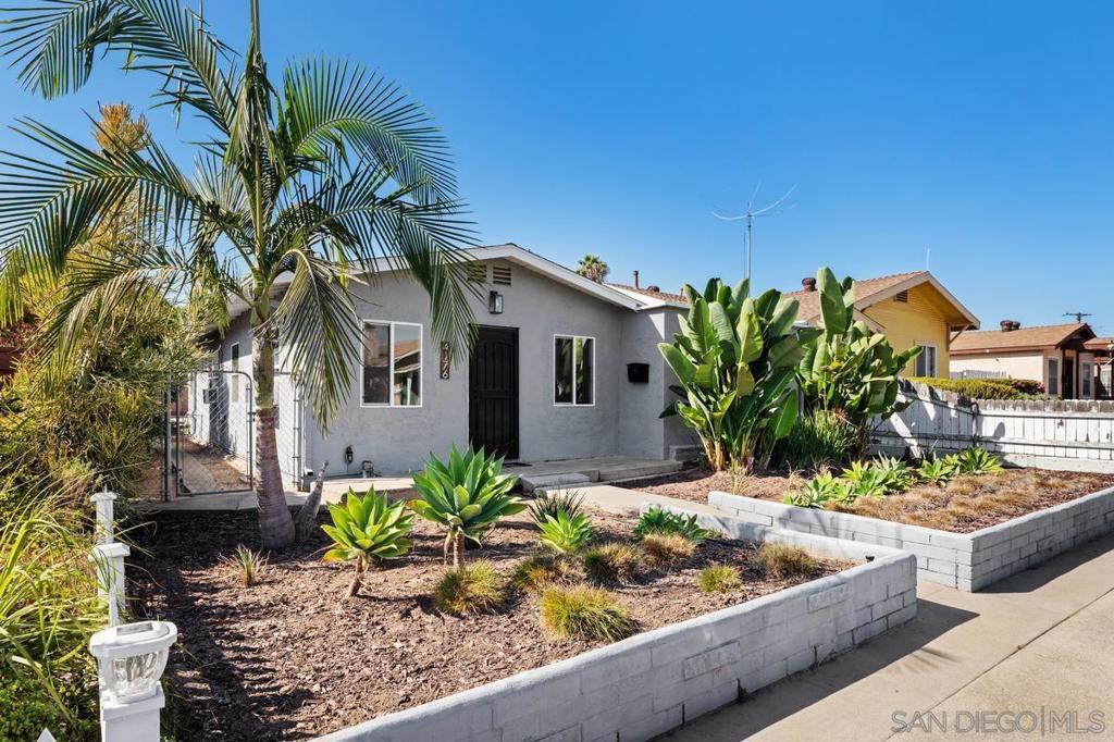 MLS #260020947SD image #0