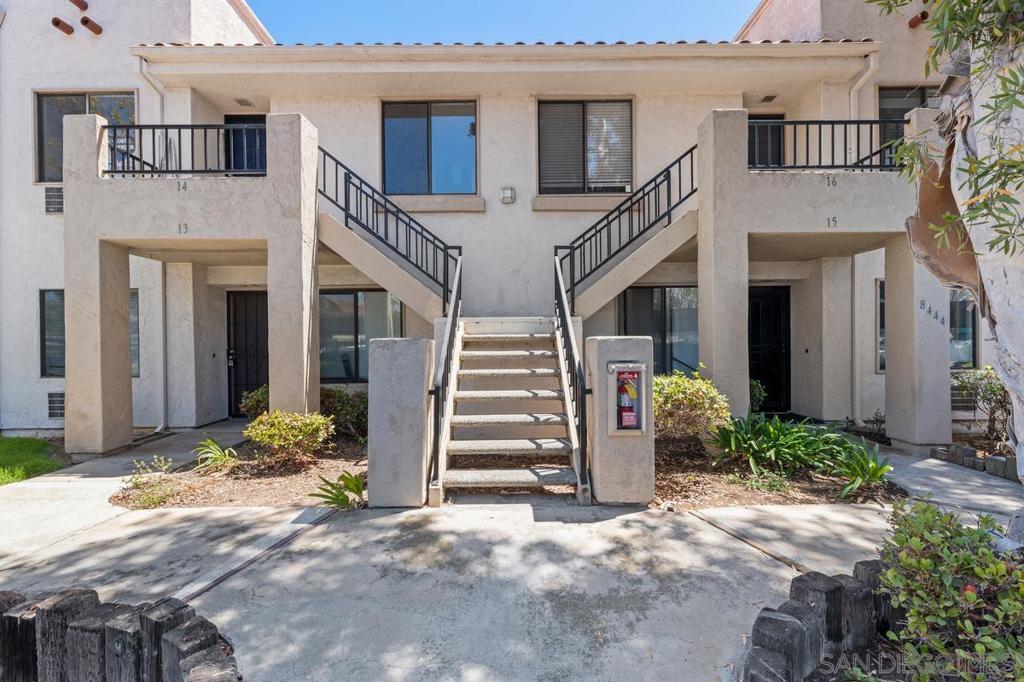 MLS #260020948SD image #0