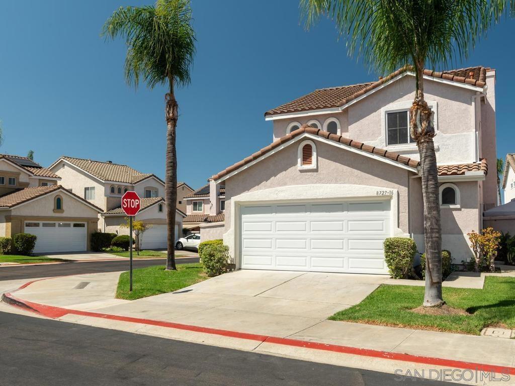 MLS #260020953SD image #0