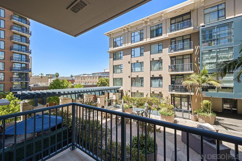 MLS #260020959SD image #0