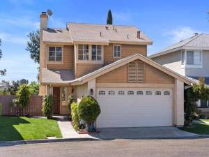 MLS #260020965SD image #0