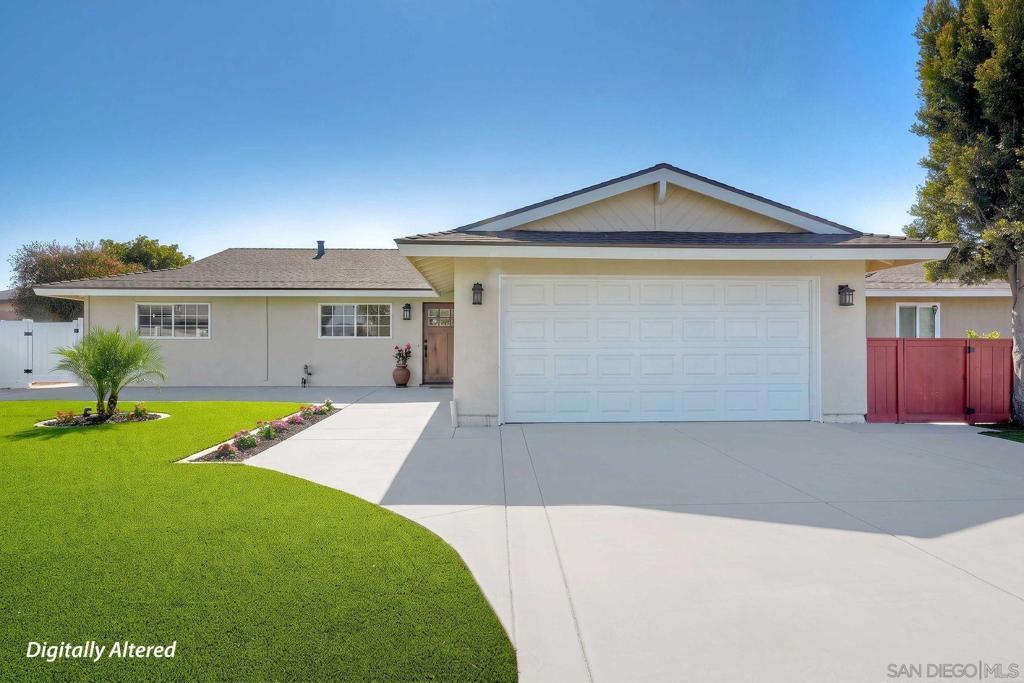 MLS #260020966SD image #0