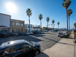 MLS #260020967SD image #0