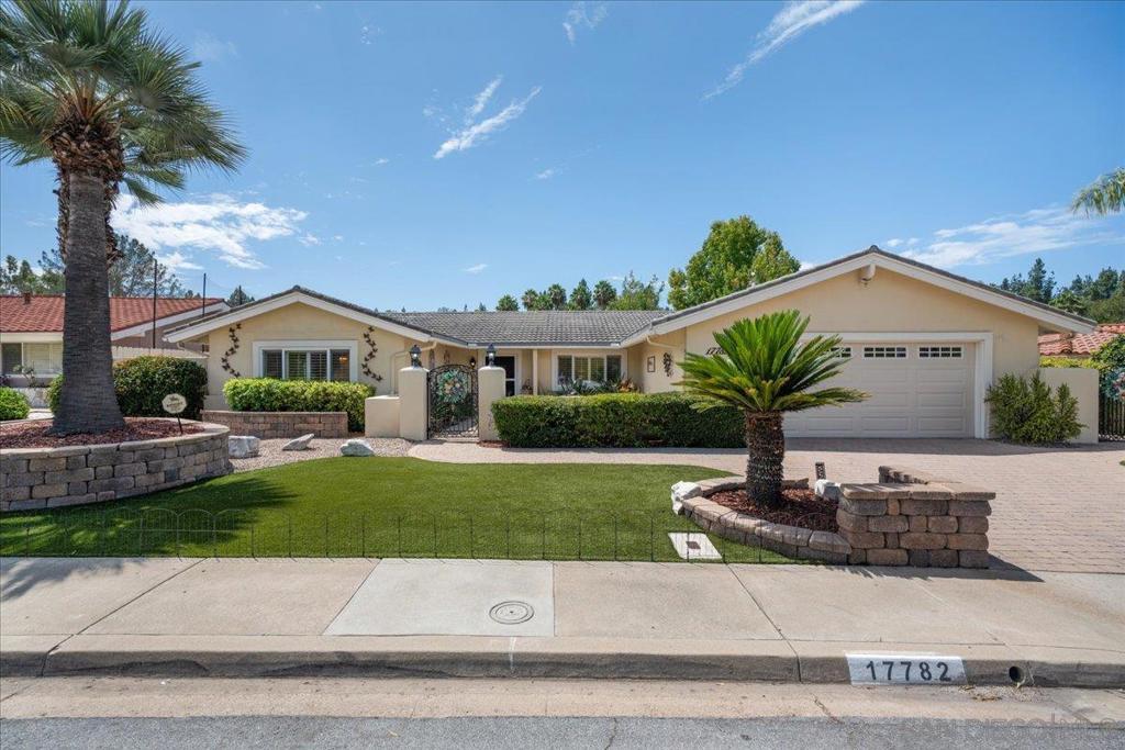 MLS #260020969SD image #0
