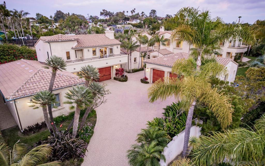 MLS #260020972SD image #0