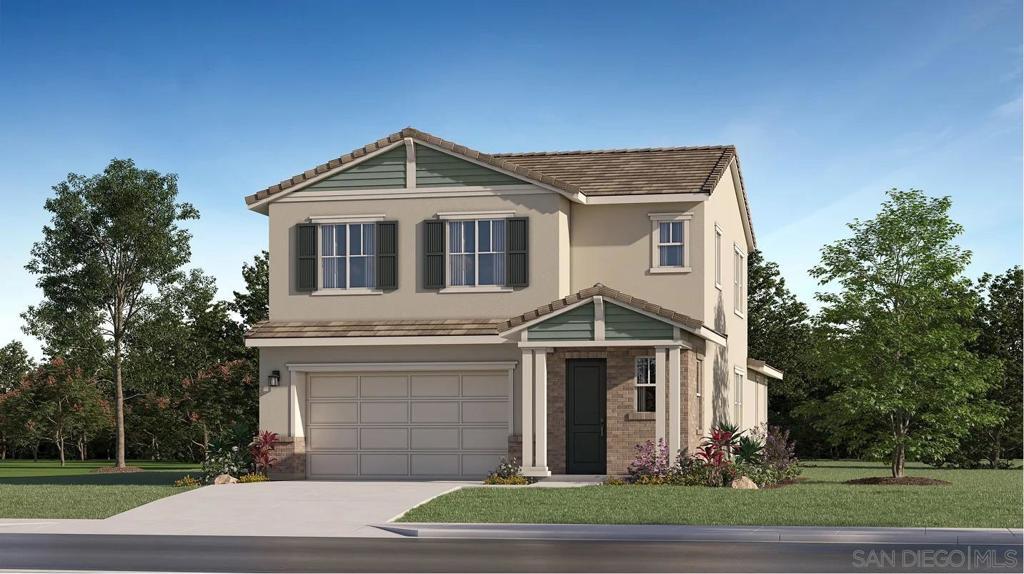 MLS #260020981SD image #0