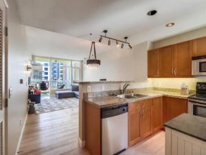 MLS #260020986SD image #0