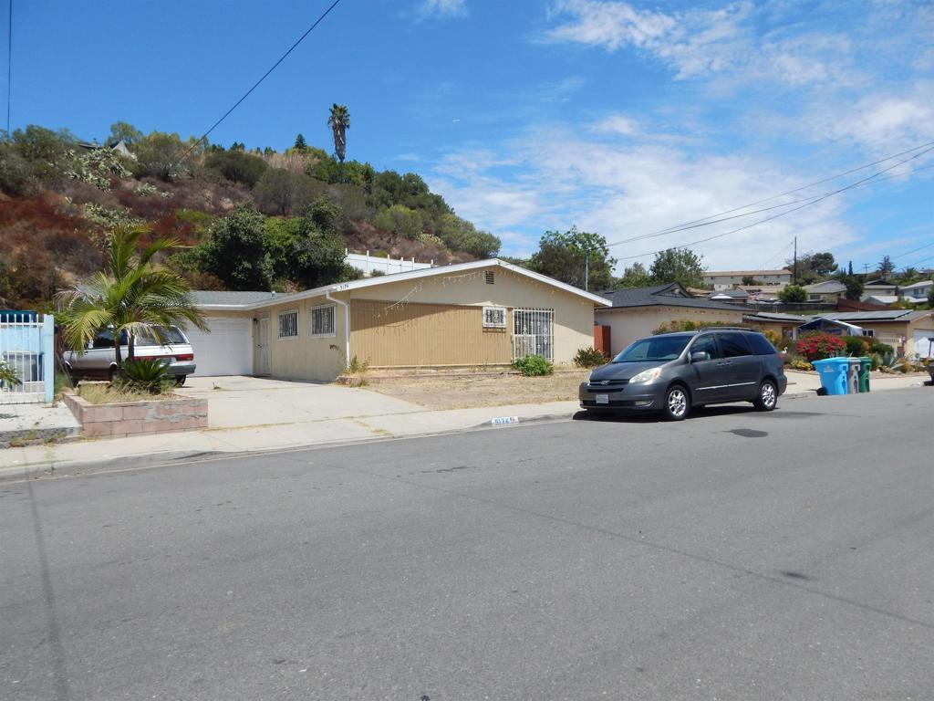 MLS #260020995SD image #0