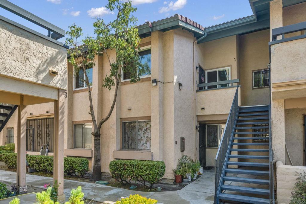 MLS #260020996SD image #0