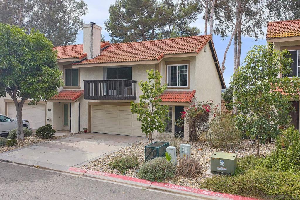 MLS #260020997SD image #0