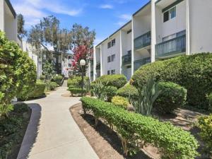 MLS #260020999SD image #0