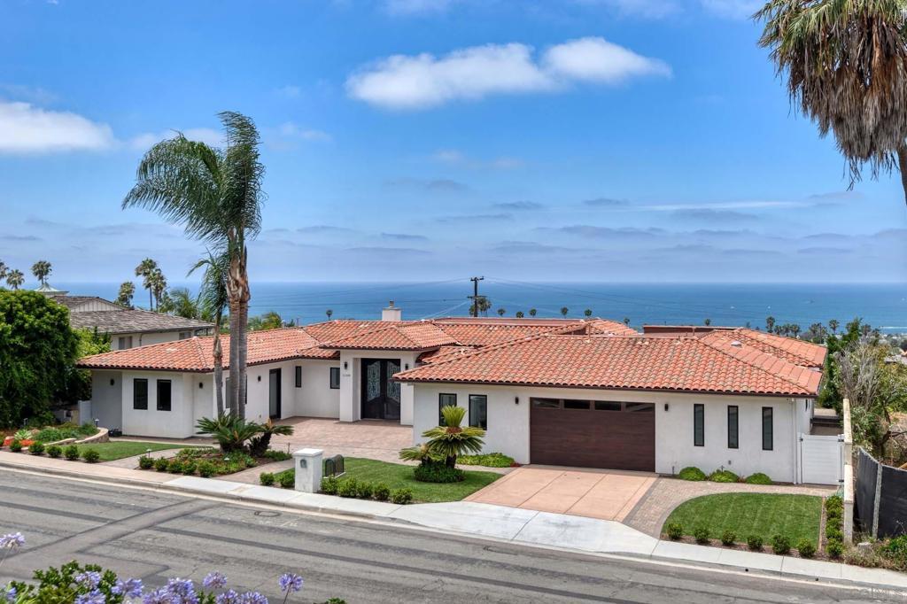 MLS #260021012SD image #0