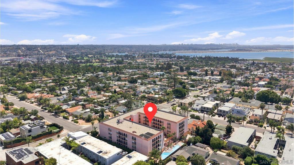 MLS #260021013SD image #0