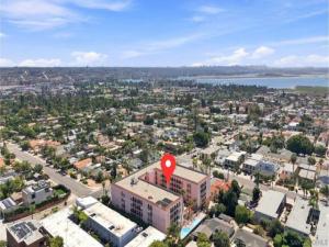 MLS #260021013SD image #0
