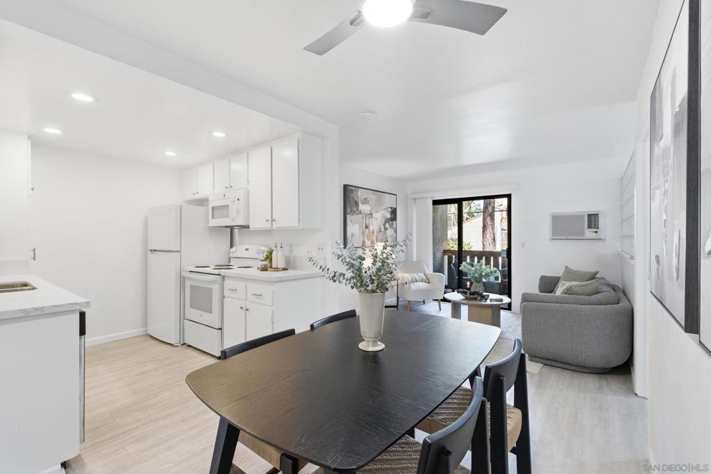 MLS #260021014SD image #0