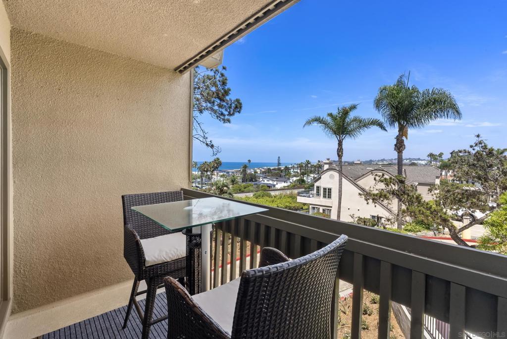 MLS #260021015SD image #0
