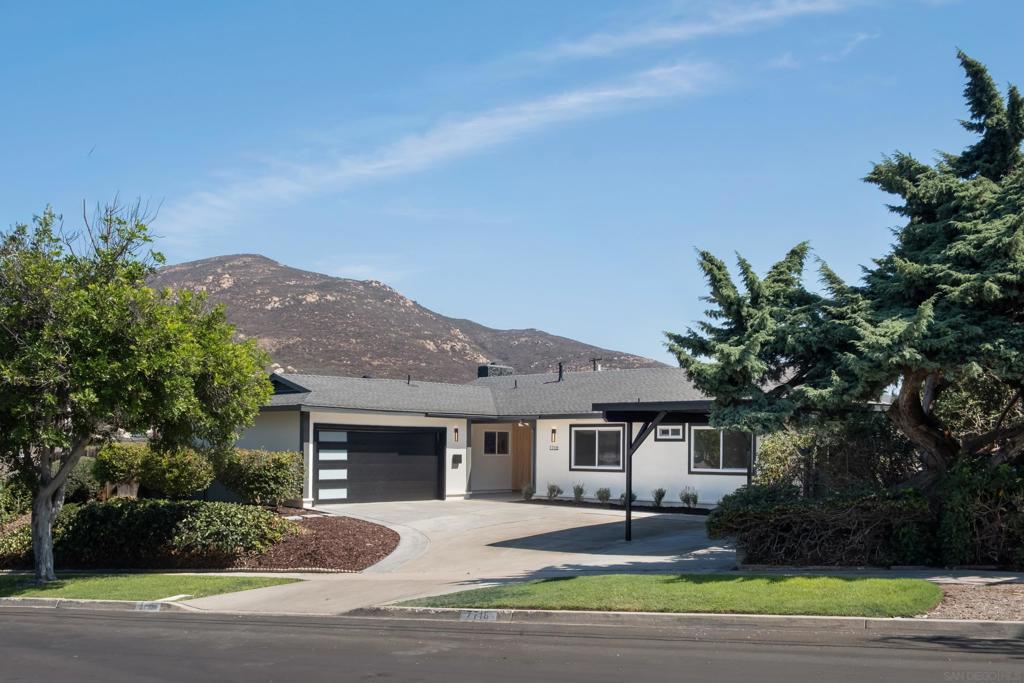 MLS #260021016SD image #0