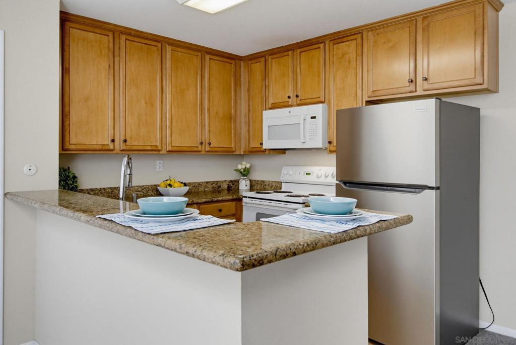MLS #260021018SD image #0