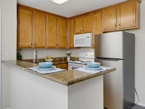 MLS #260021018SD image #0