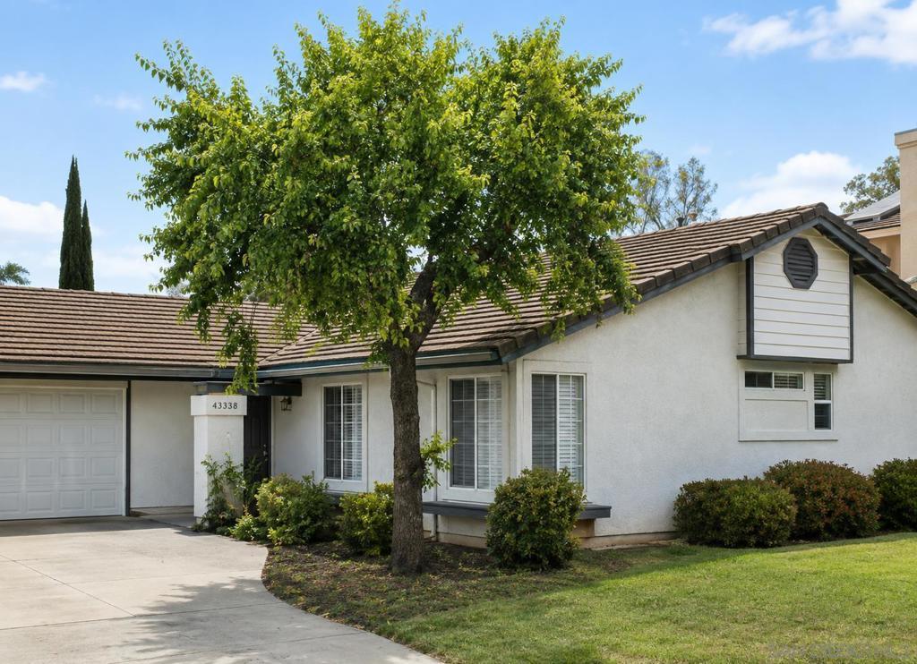 MLS #260021019SD image #0