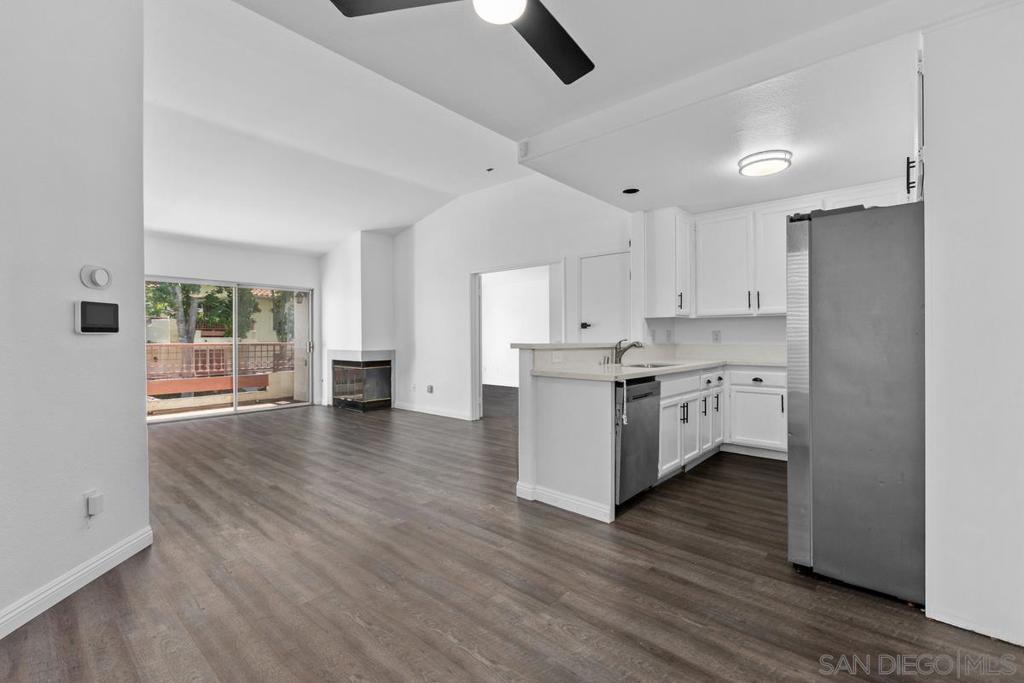 MLS #260021025SD image #0