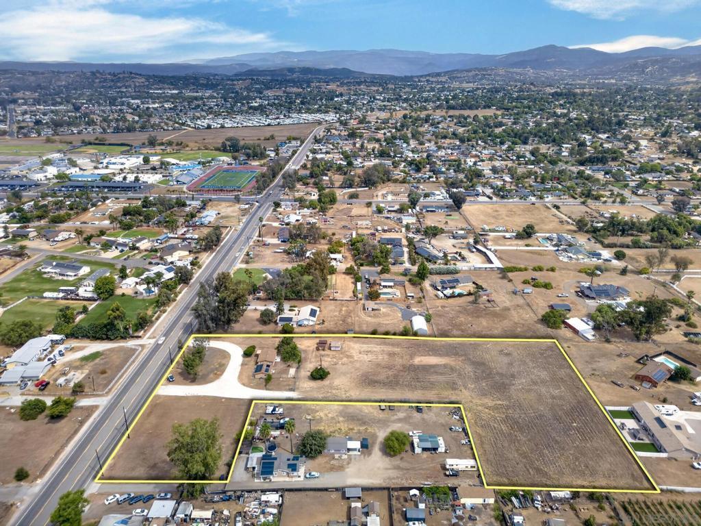 MLS #260021026SD image #0