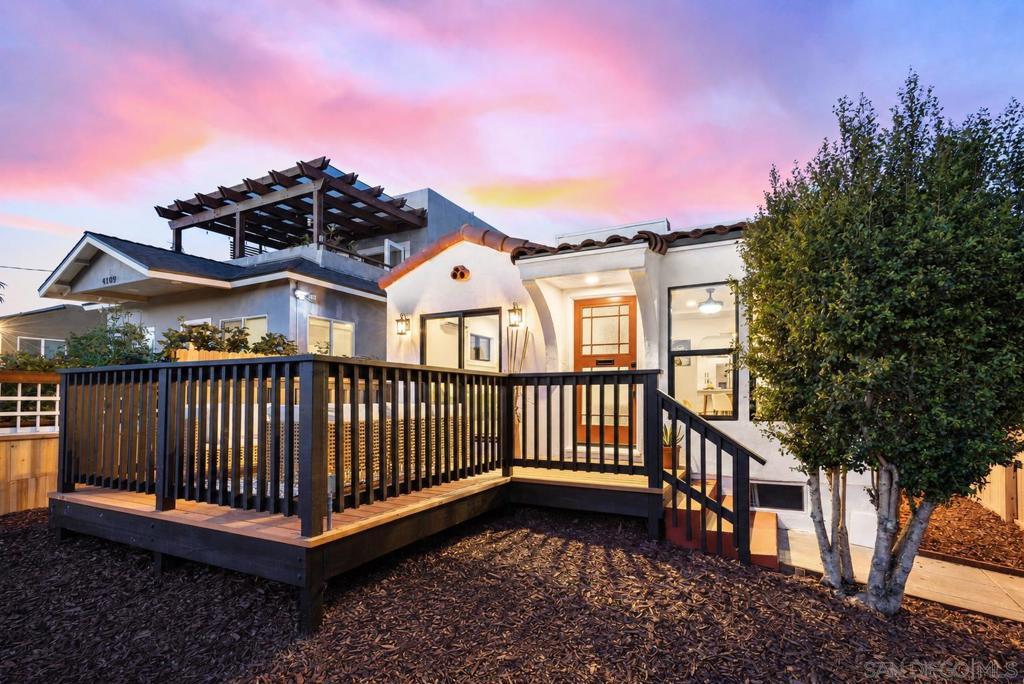 MLS #260021029SD image #0