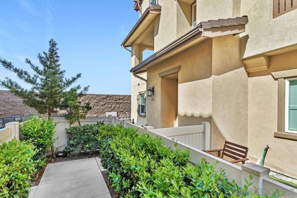 MLS #260021034SD image #0