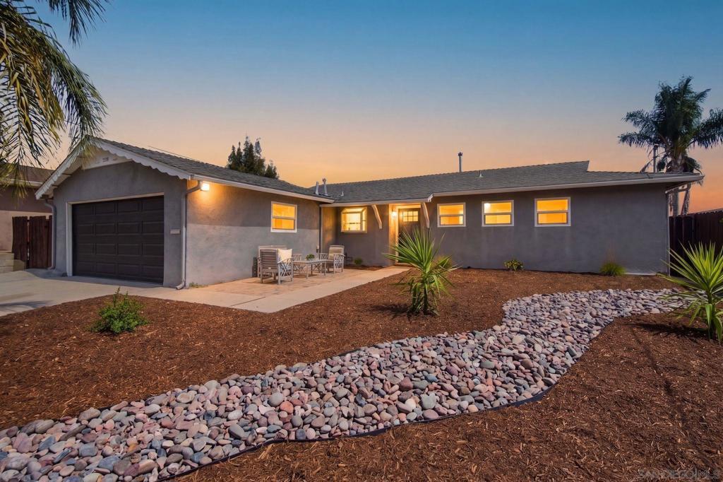 MLS #260021036SD image #0