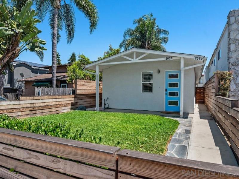 2057 Felspar St San Diego CA 92109 | MLS #260021044SD 45 MLS #260021044SD image #0