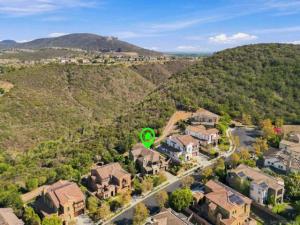 MLS #260021045SD image #0
