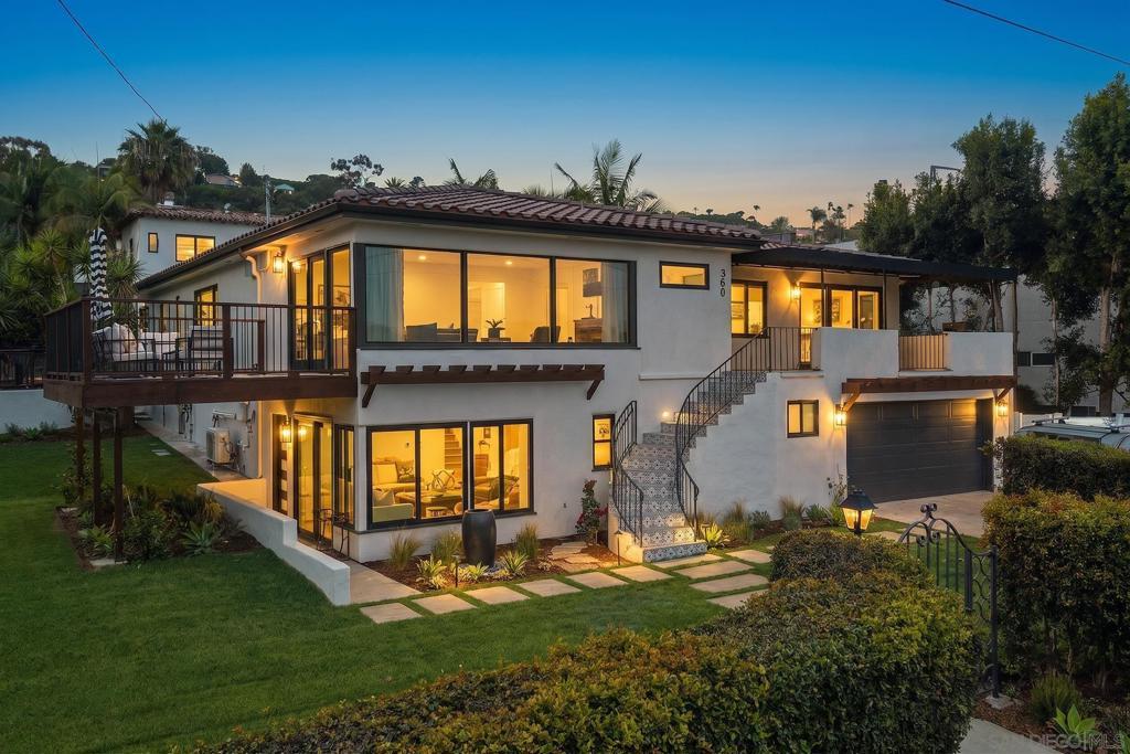 MLS #260021048SD image #0