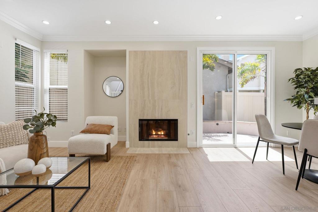 MLS #260021056SD image #0