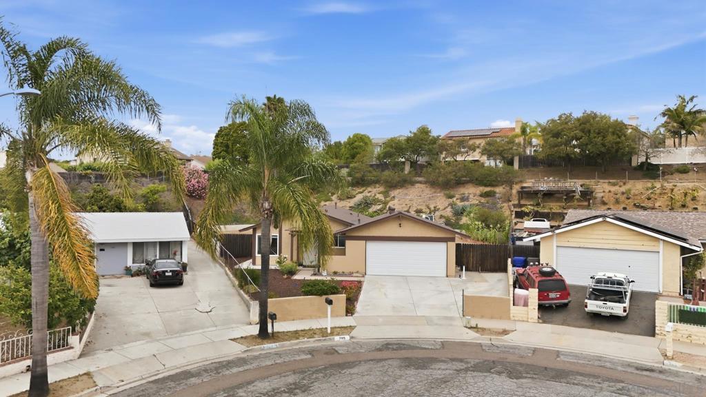 MLS #260018599SD image #0