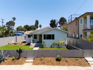 MLS #260021067SD image #0